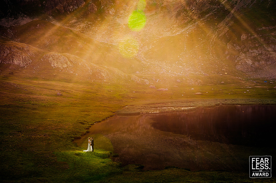 Andra Dragan gallery photo