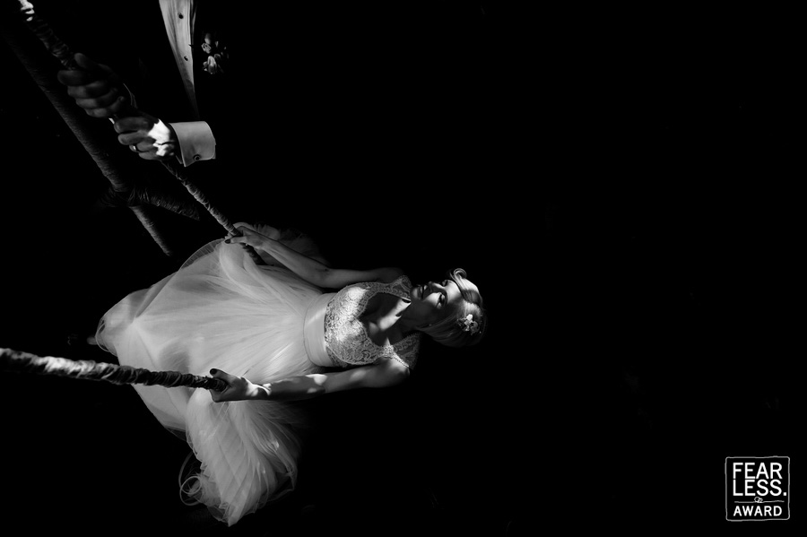 Andra Dragan gallery photo