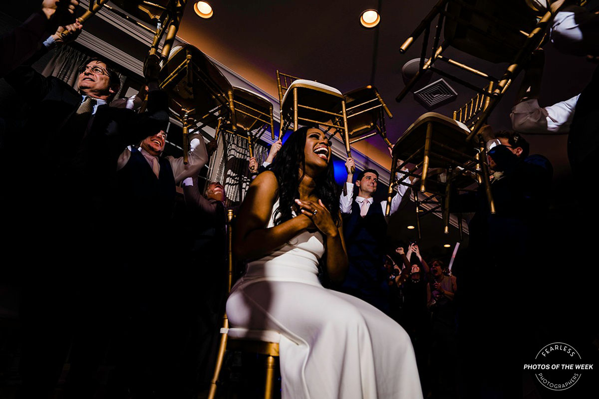 Andy Madea gallery photo