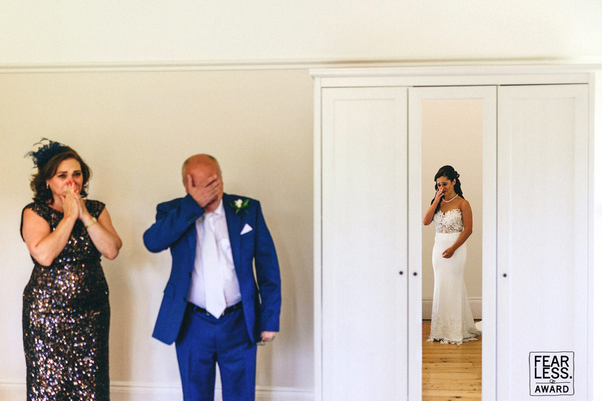 Ashley Davenport gallery photo