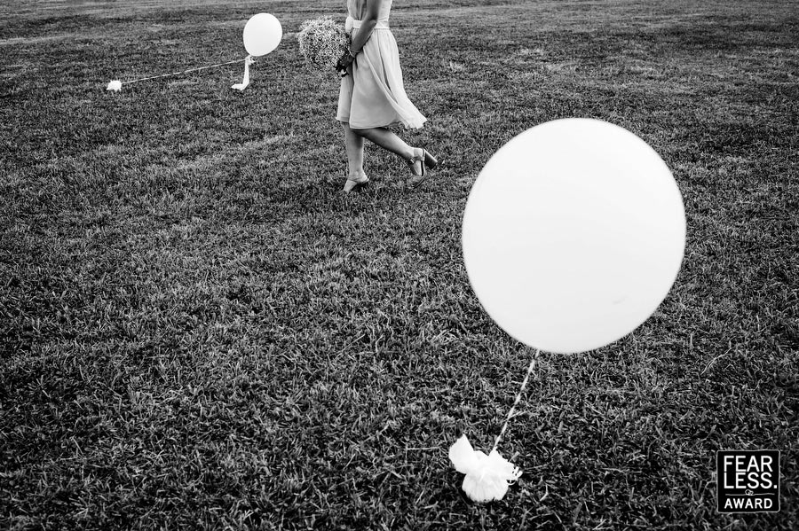 Ben Chrisman gallery photo