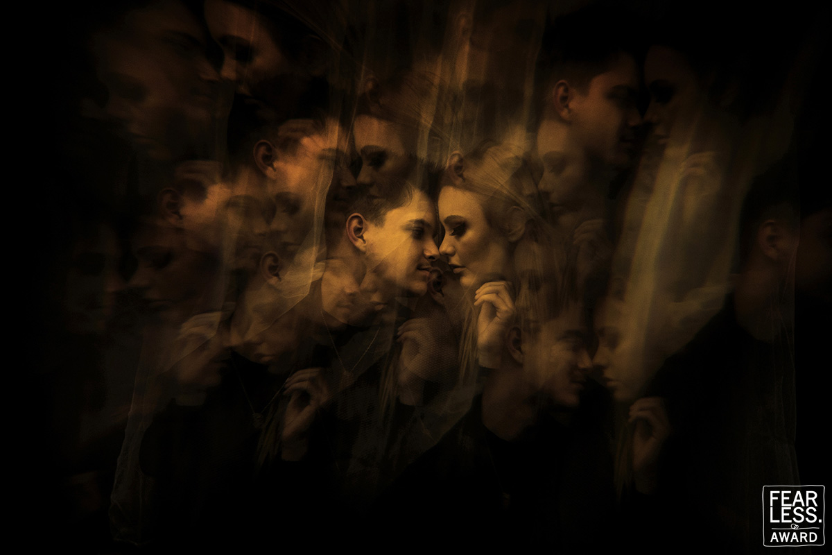 Bogdan Chircan gallery photo