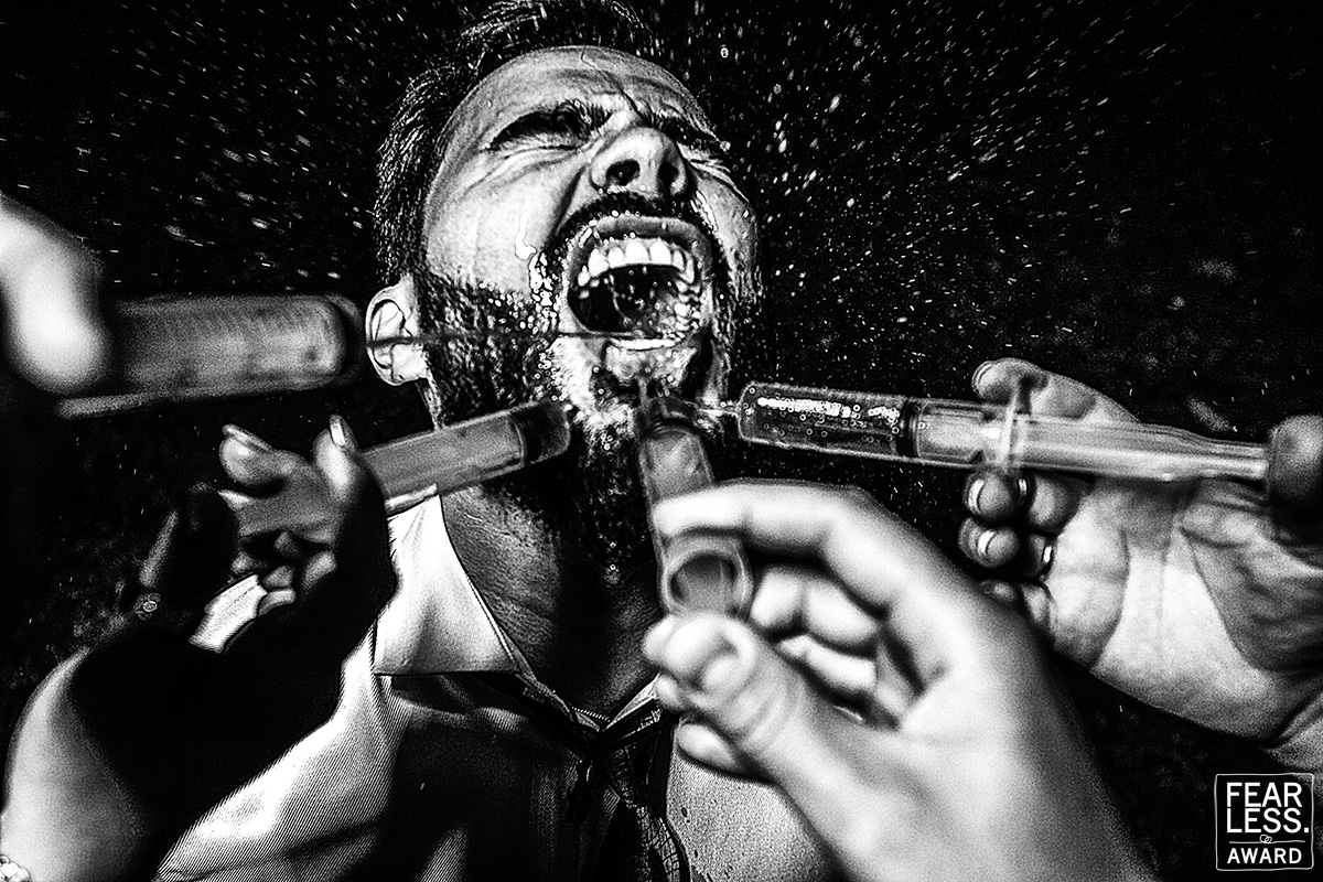 Bogdan Chircan gallery photo