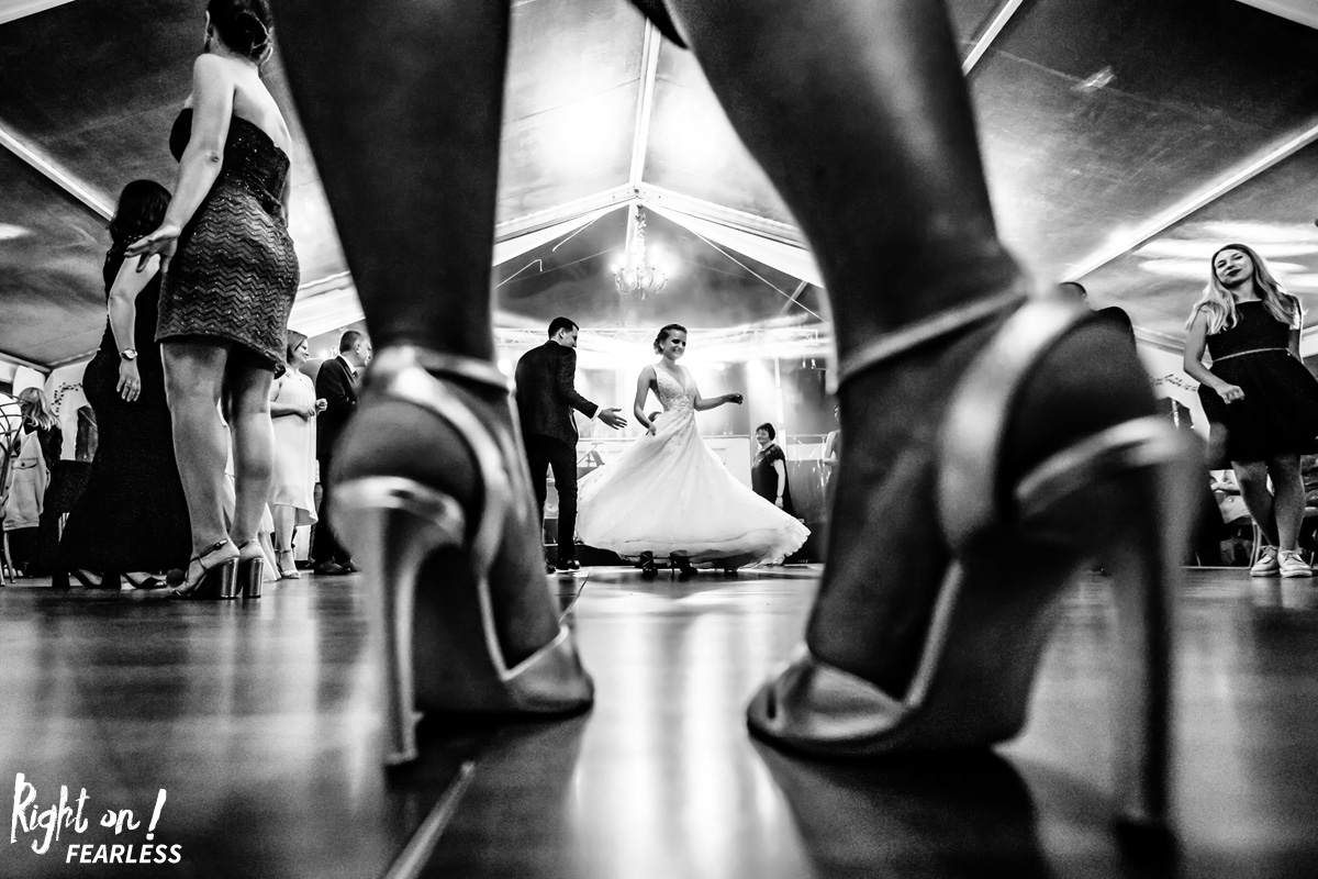 Bogdan Chircan gallery photo