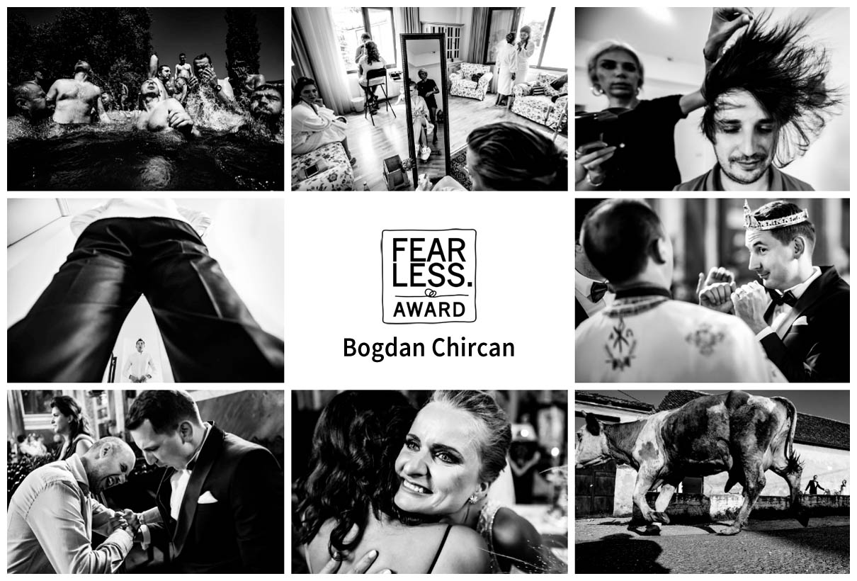 Bogdan Chircan gallery photo