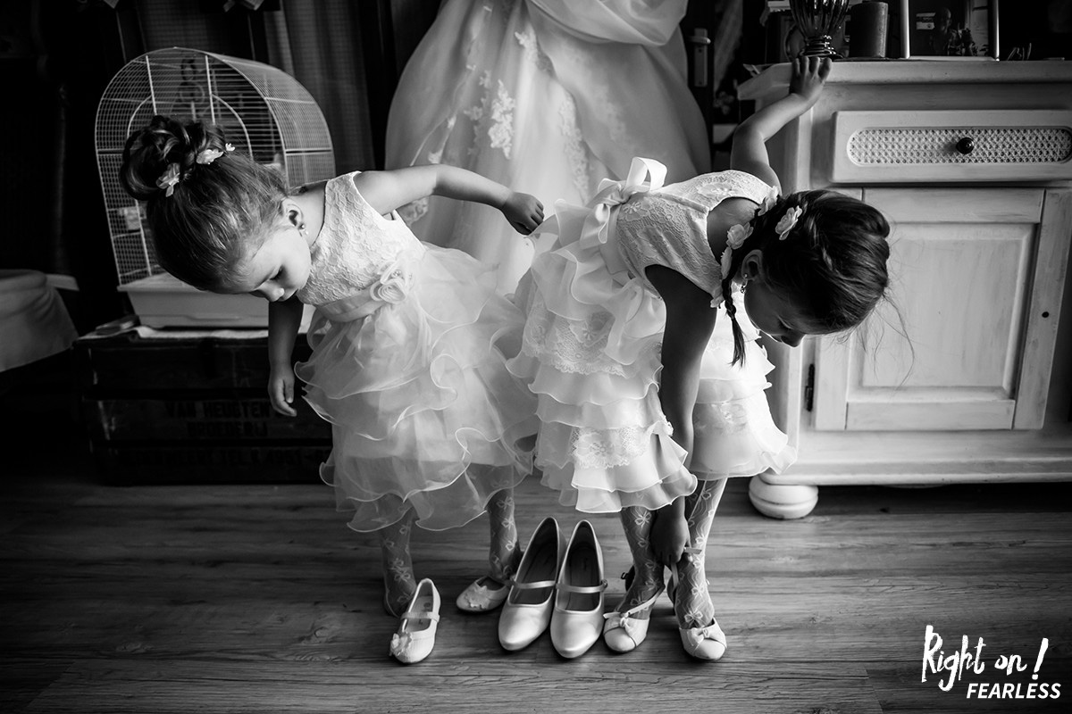 Caroline Peeters gallery photo