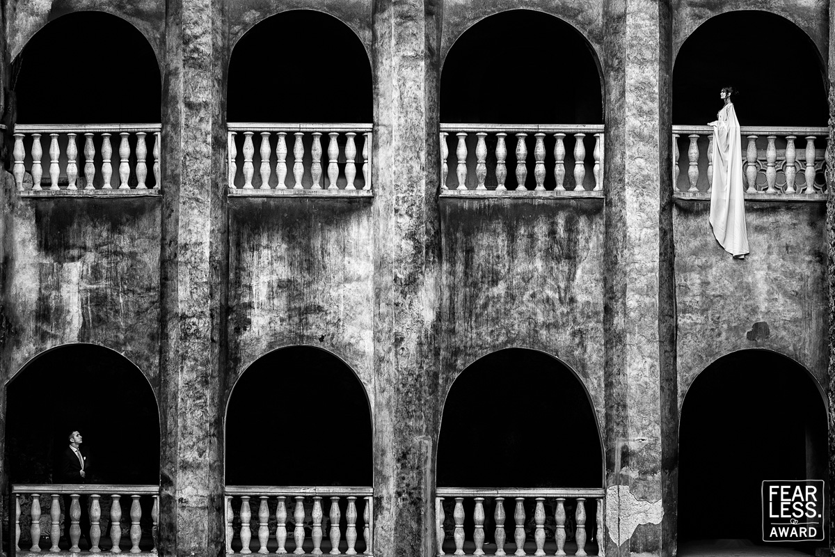 Casian Podarelu gallery photo