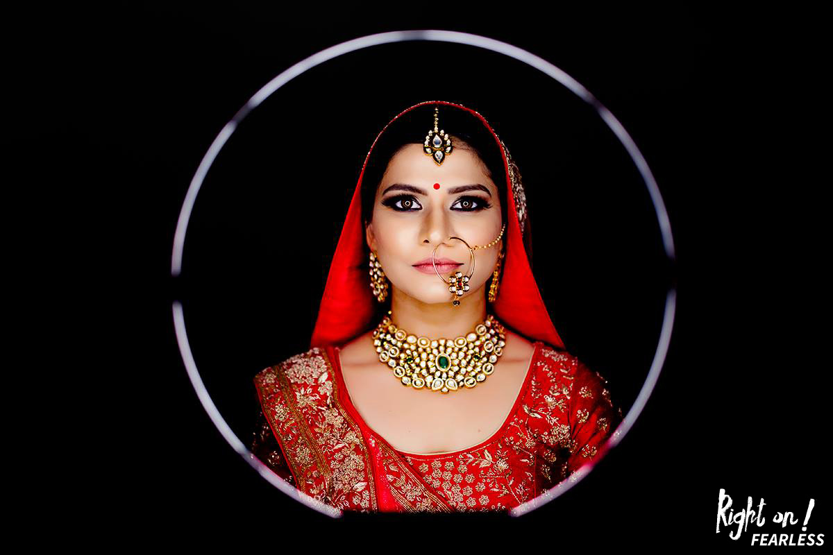 Chetan Saini gallery photo