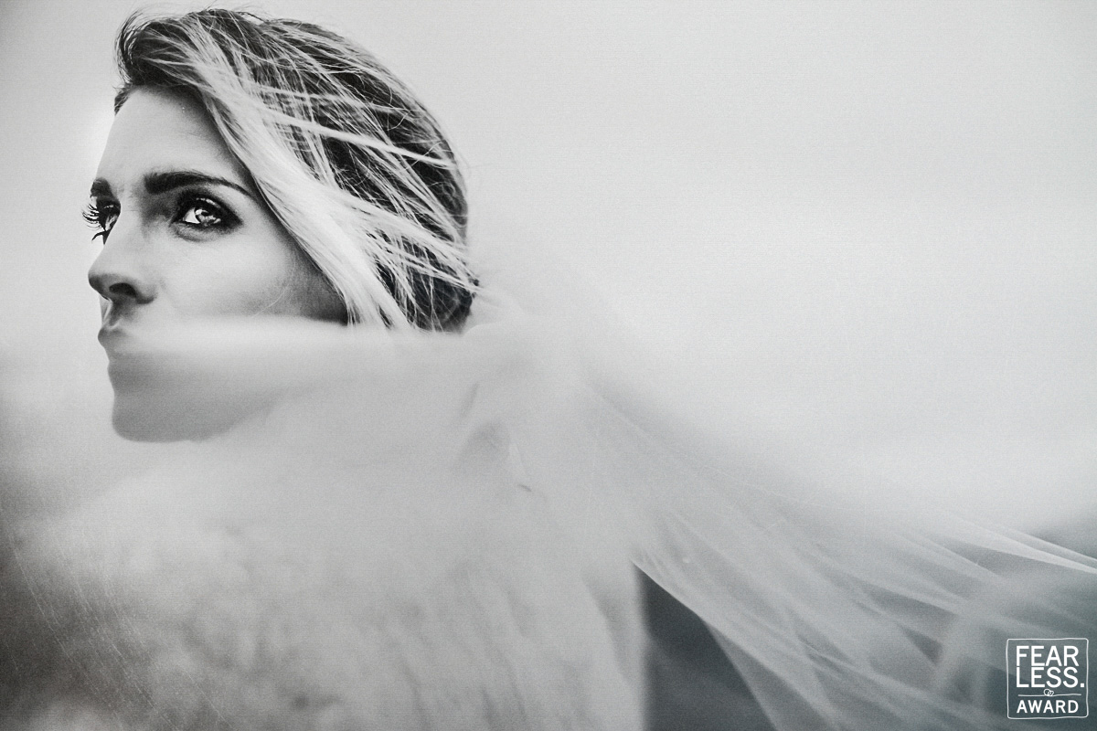 Christelle Rall gallery photo