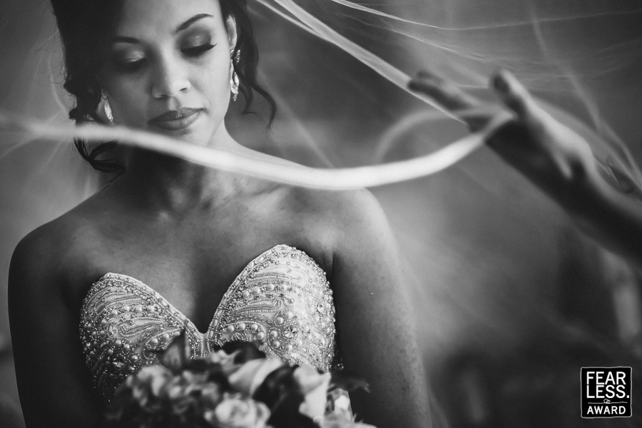 Christelle Rall gallery photo