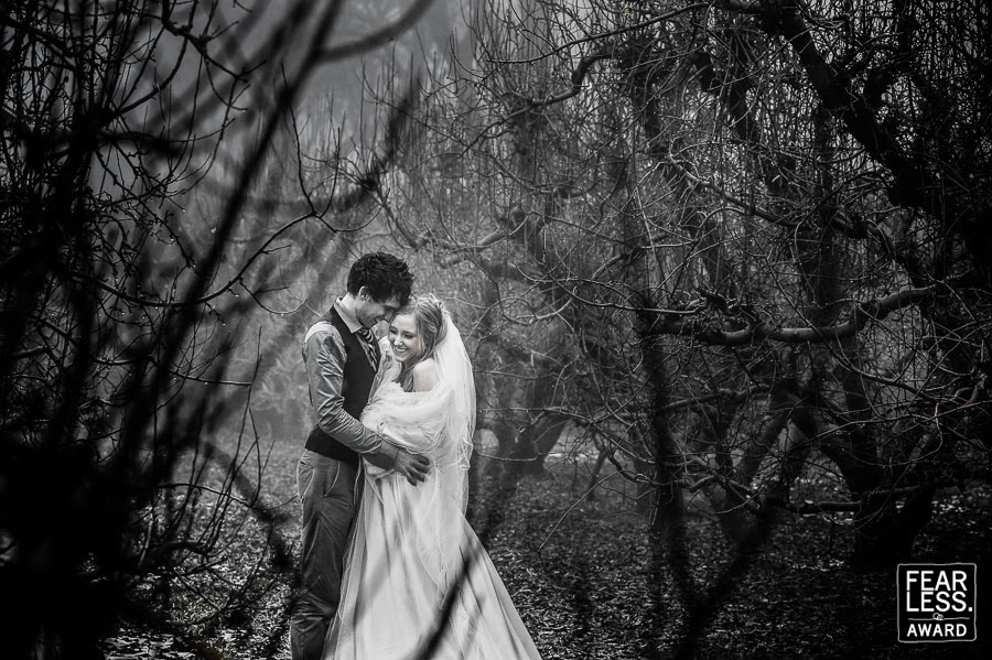 Christelle Rall gallery photo