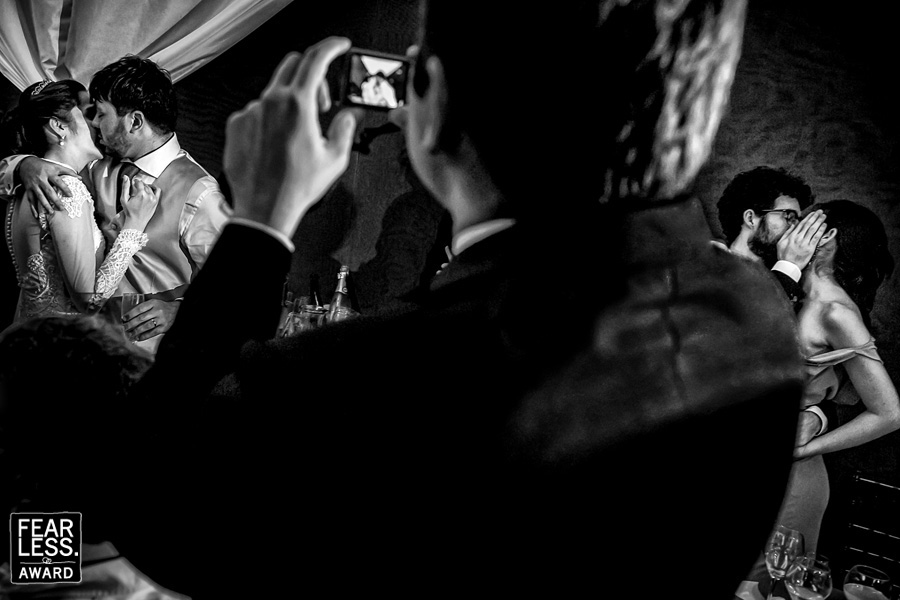 Christophe Viseux gallery photo