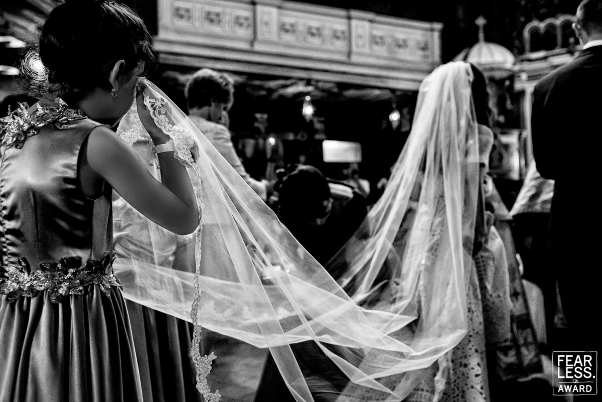 Cristian Sabau gallery photo