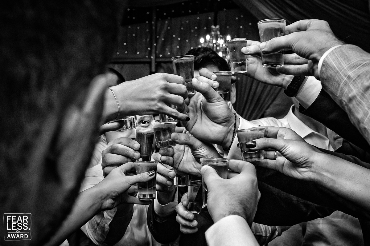 Cristian Sabau gallery photo