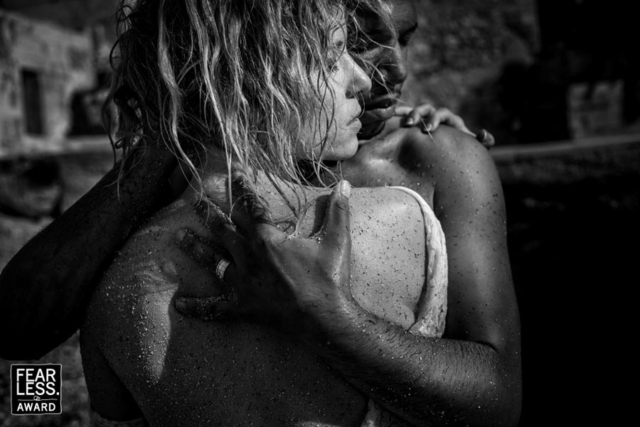 Damon Pijlman gallery photo