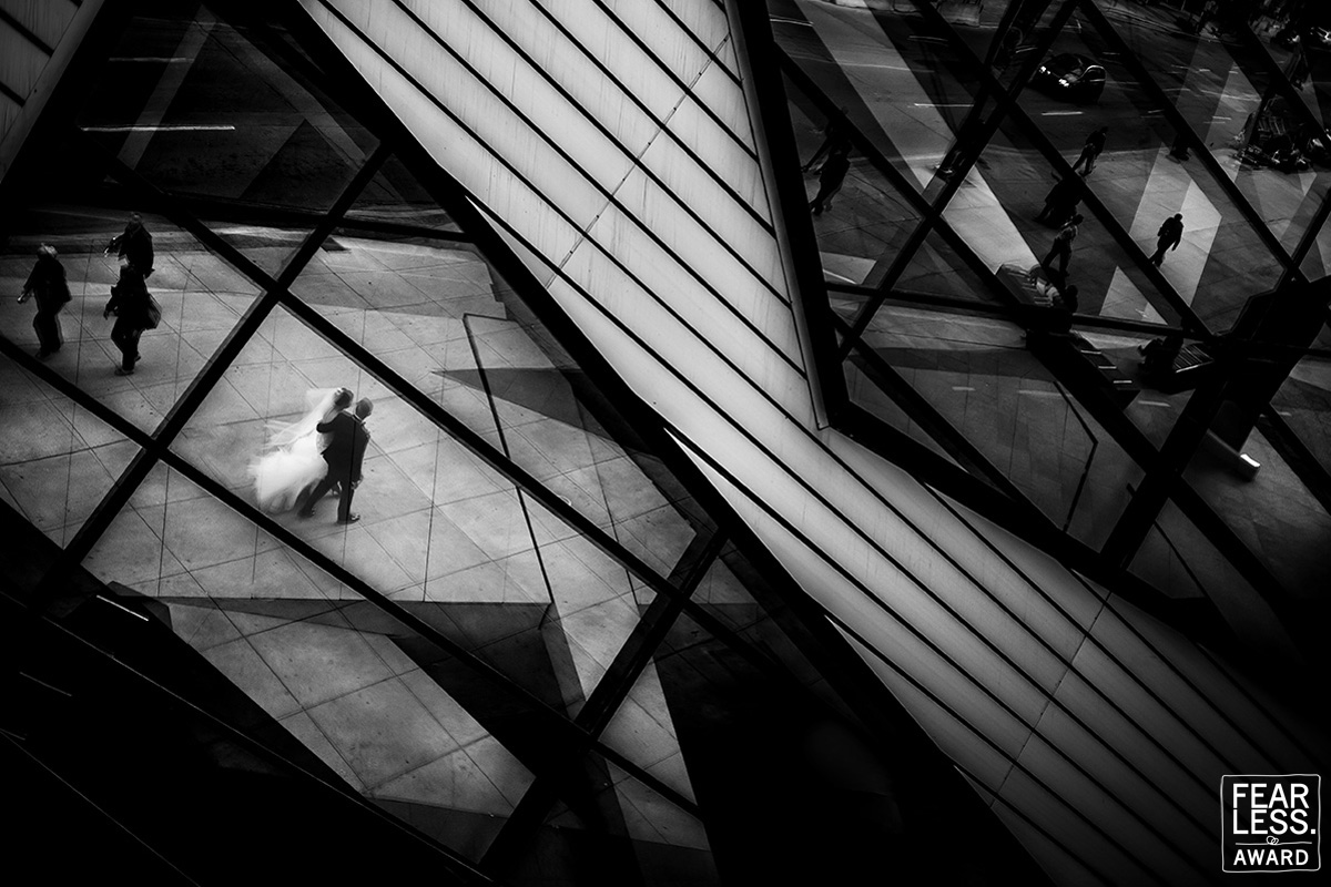 Daniel Kudish gallery photo