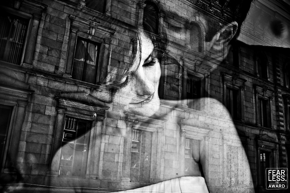 Daniel Kudish gallery photo