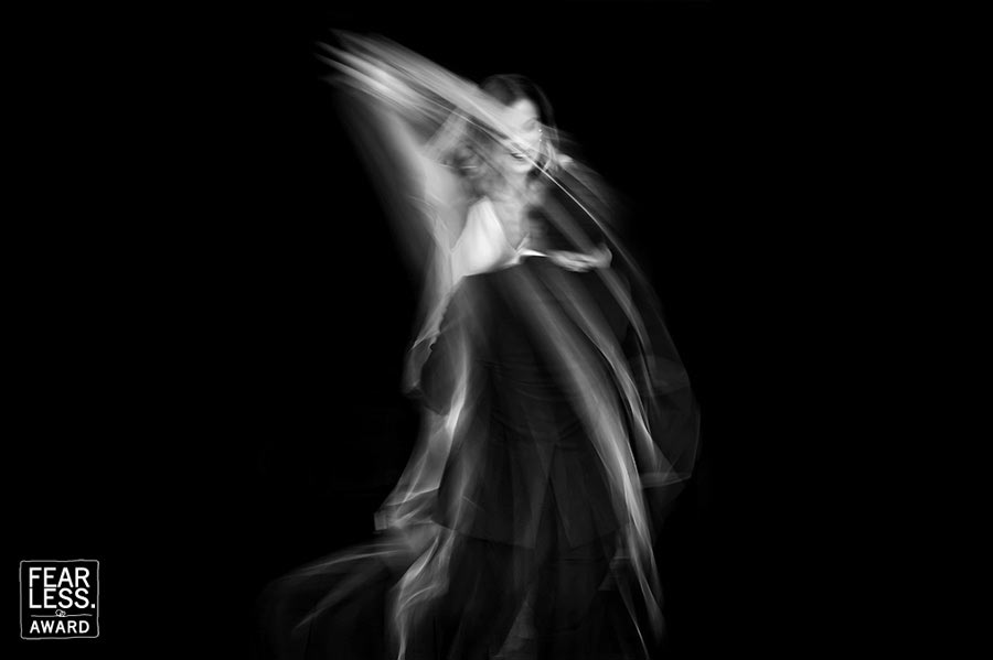 Daniel Kudish gallery photo
