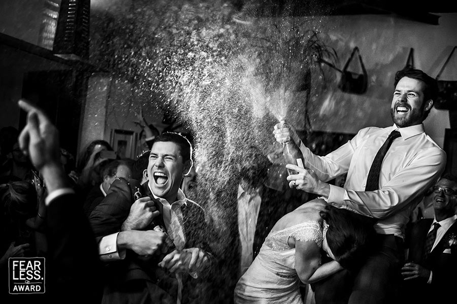Daniel Kudish gallery photo