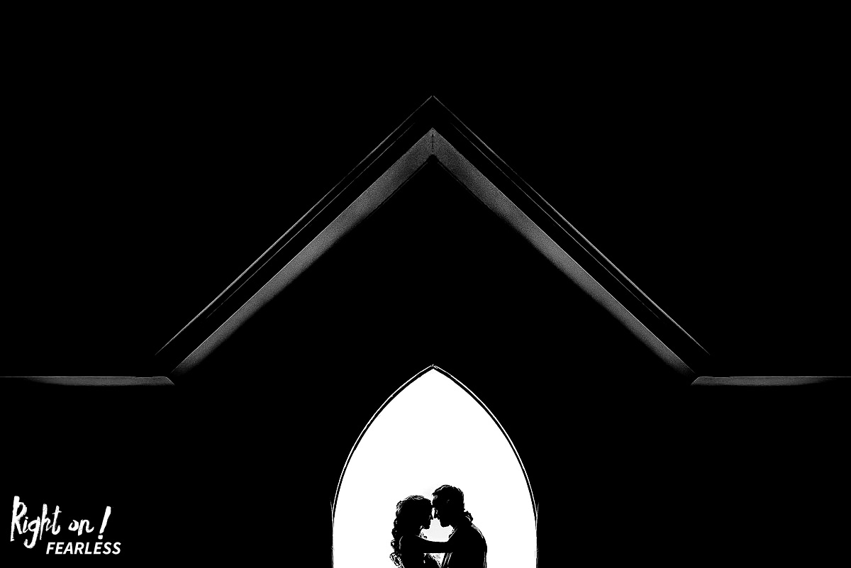 Dave Shay gallery photo