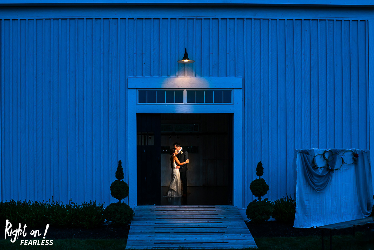 David Murray gallery photo