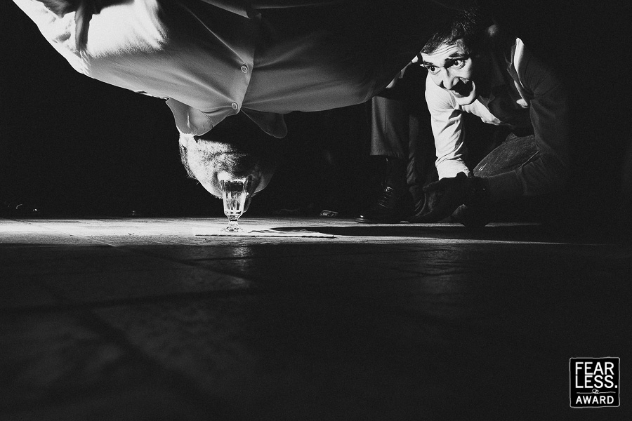 Egor Jelov gallery photo