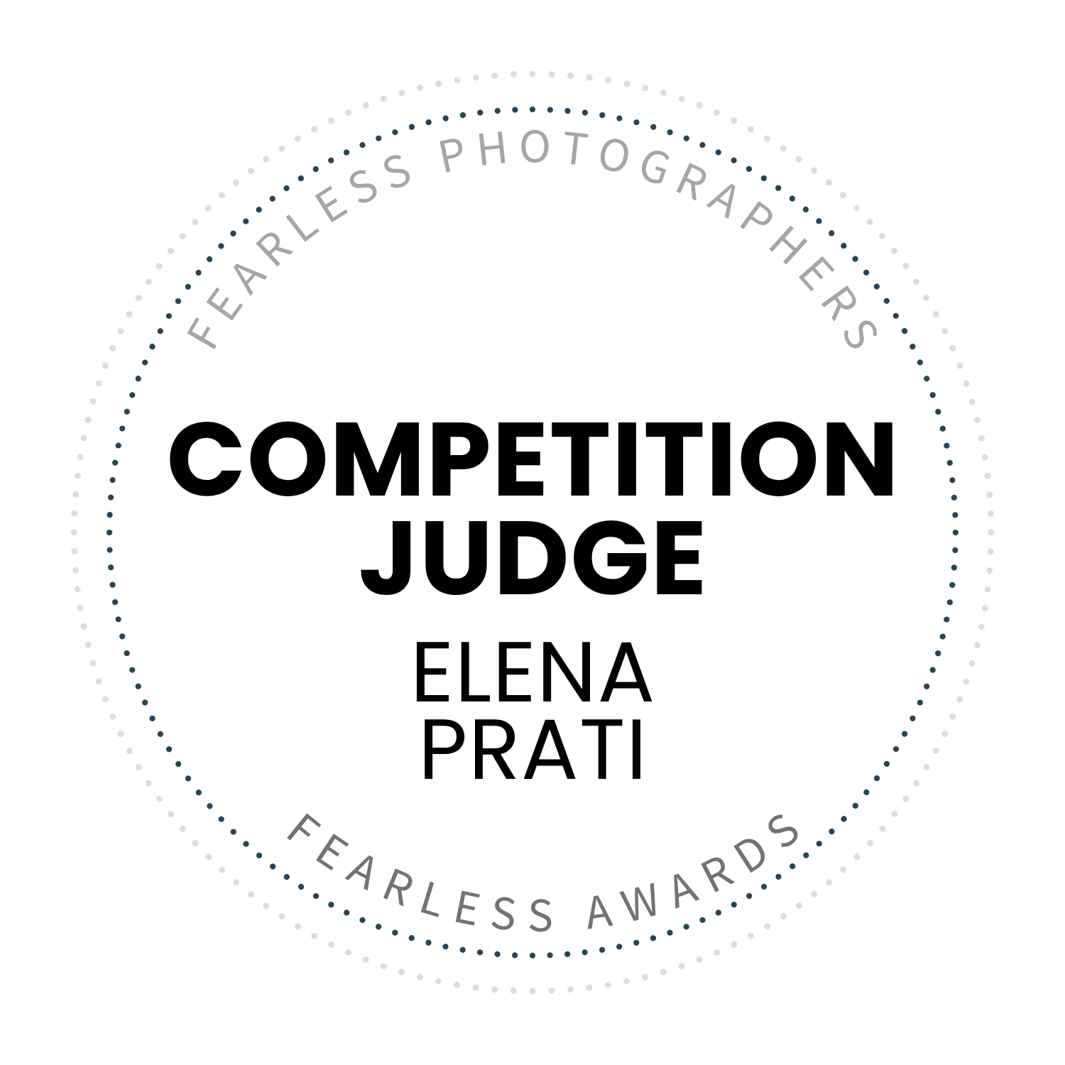 Elena Prati gallery photo