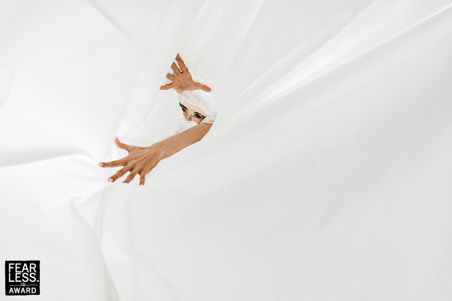 Egor Jelov gallery photo