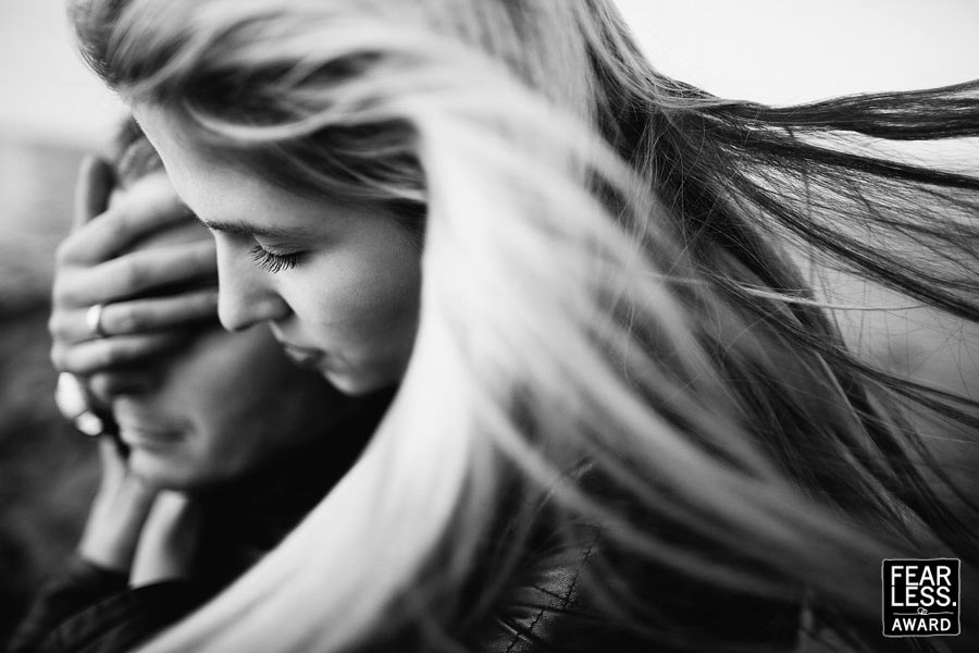 Egor Jelov gallery photo