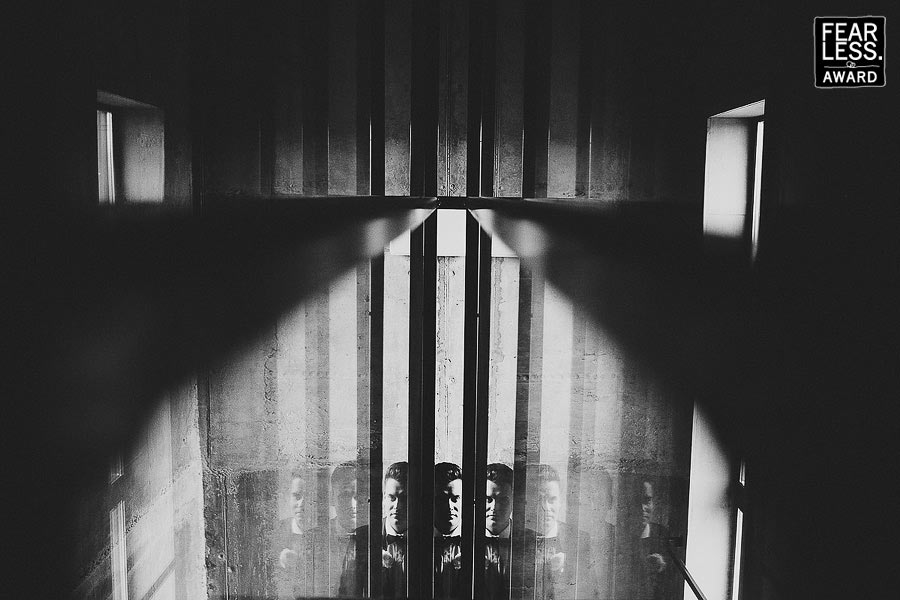 Egor Jelov gallery photo