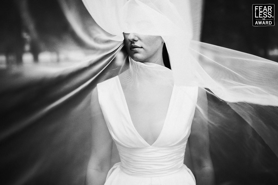 Egor Jelov gallery photo