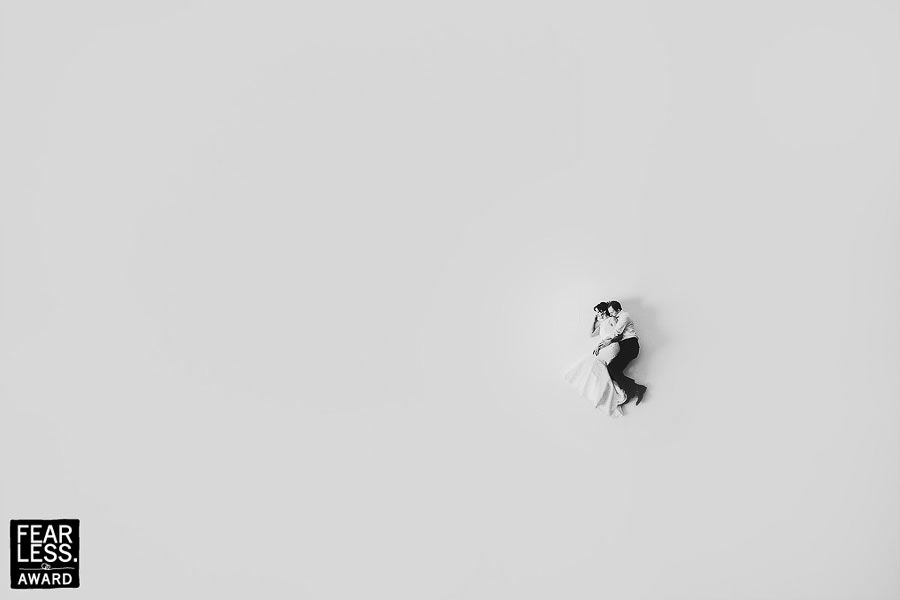 Egor Jelov gallery photo