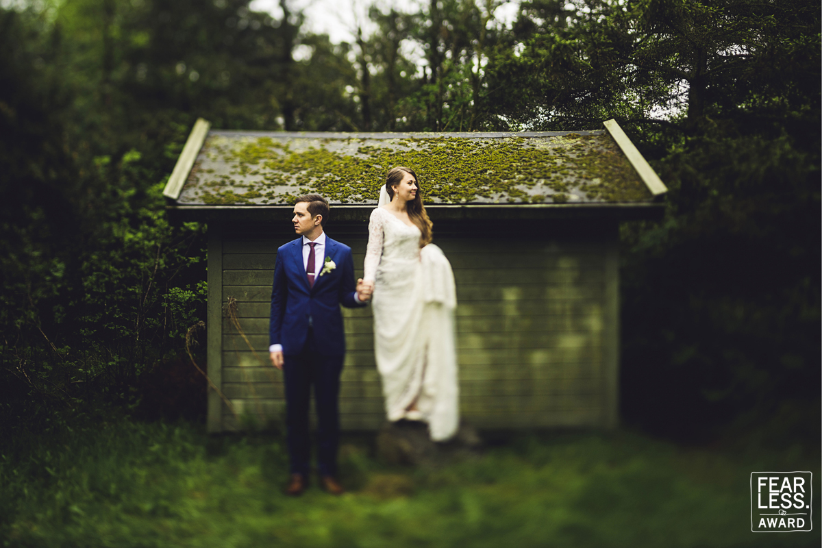Eirik Halvorsen gallery photo