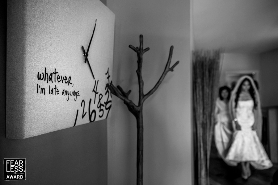 Elisha Stewart gallery photo