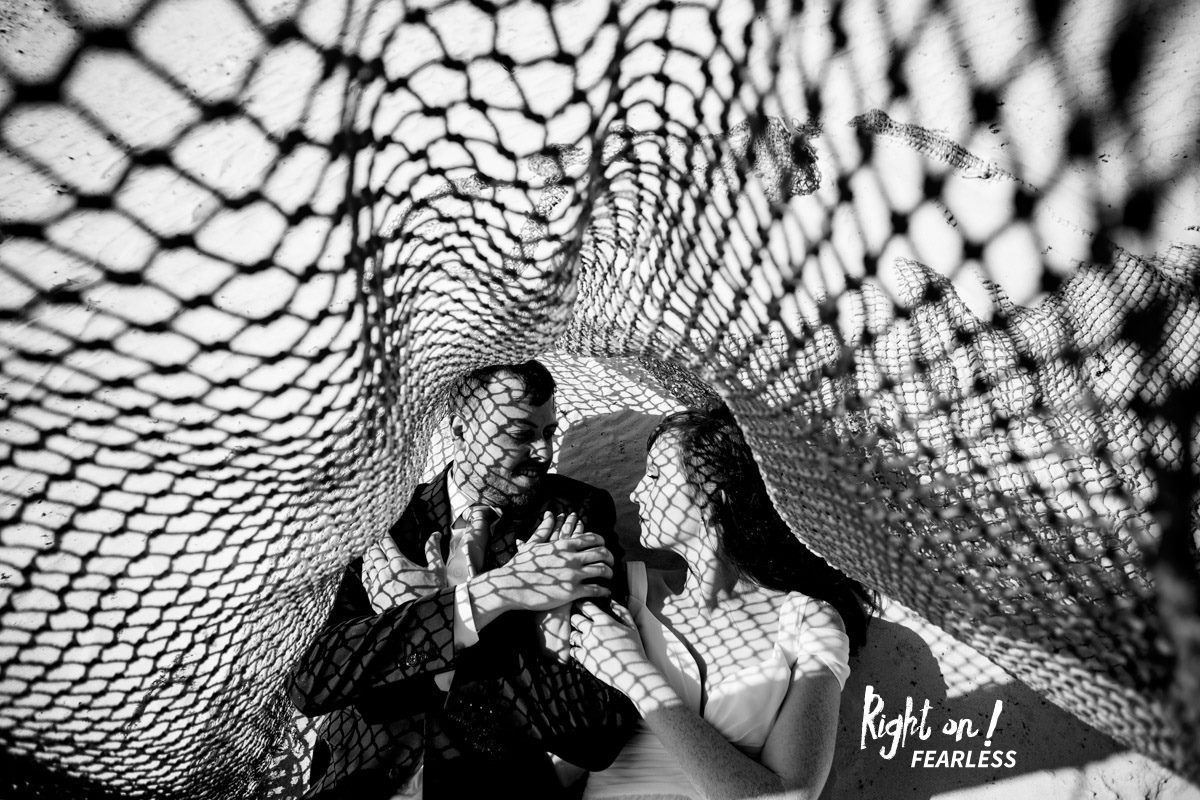 Elvis Aceff gallery photo