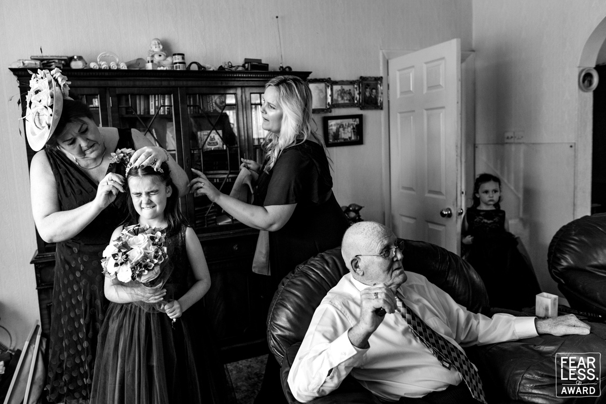 Emma Warley gallery photo