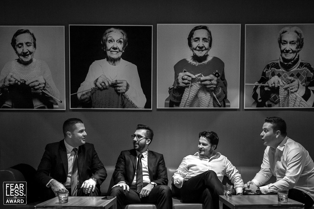 Erkin Ağsaran gallery photo