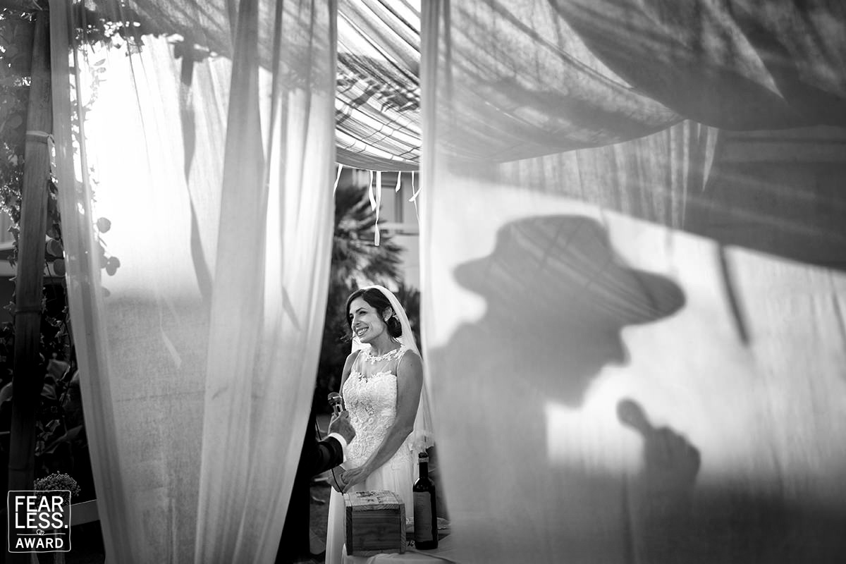 Fabio Mirulla gallery photo