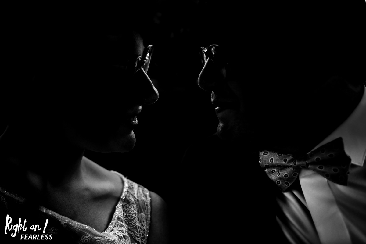 Fille Roelants gallery photo