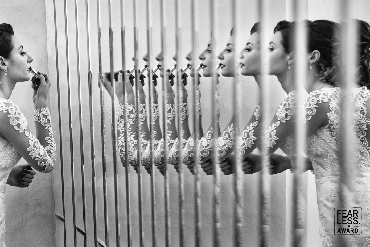 Flavius Partan gallery photo