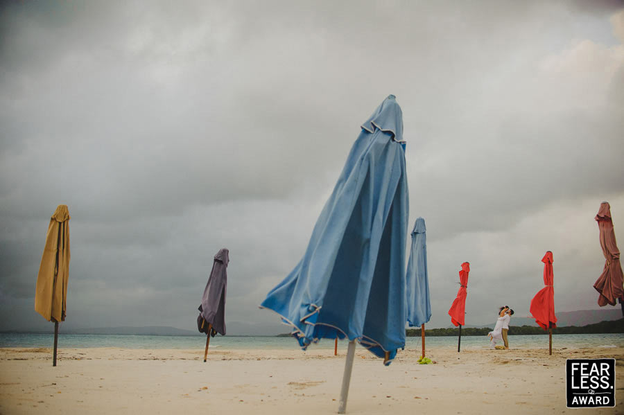 Francisco Veliz gallery photo