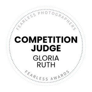 Competition Judges