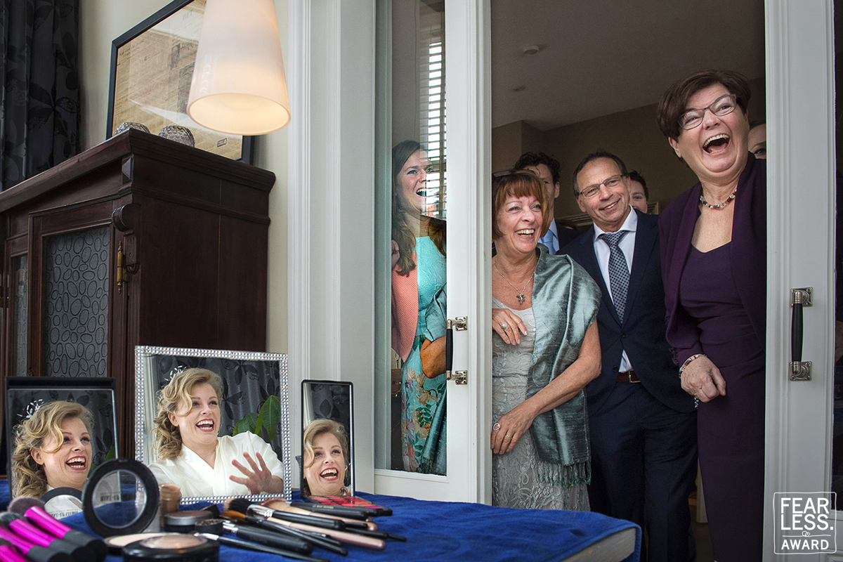 Gabriel Scharis gallery photo