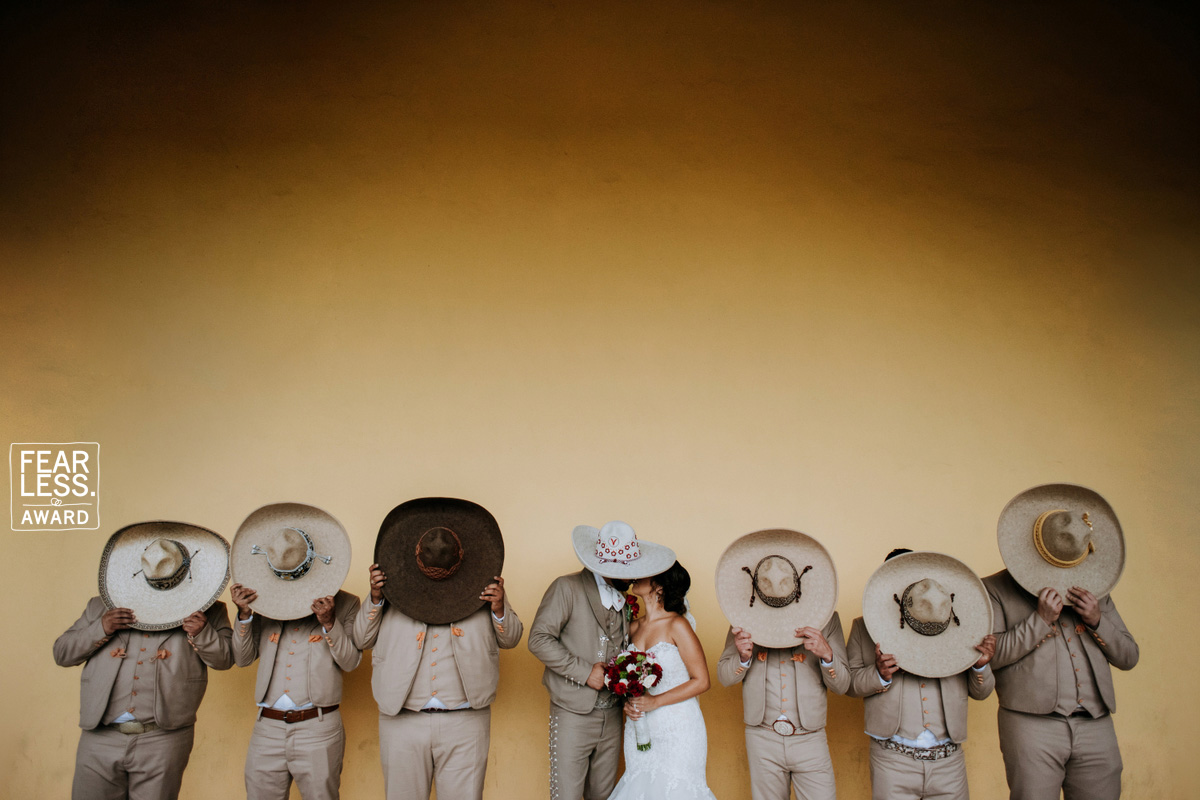 Gera Gallardo gallery photo