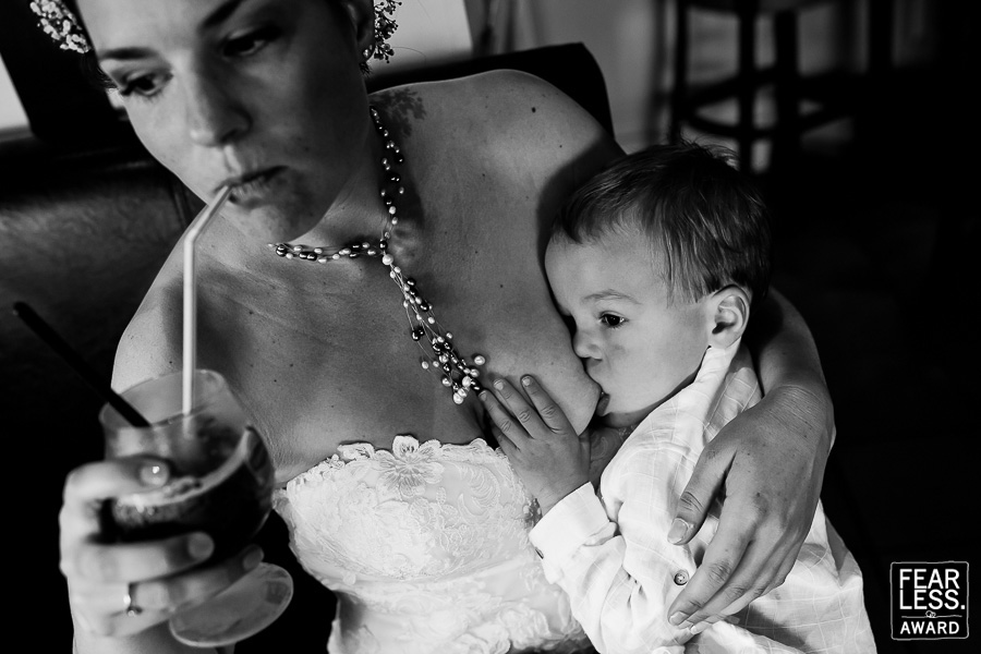 Gerjanne Immeker gallery photo