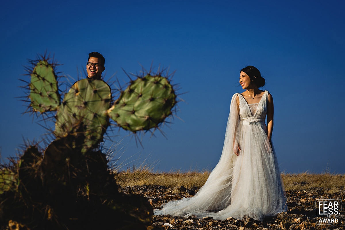 Hendra Lesmana Indonesia Wedding Photographers Hendra Lesmana Indonesia Wedding Photographers