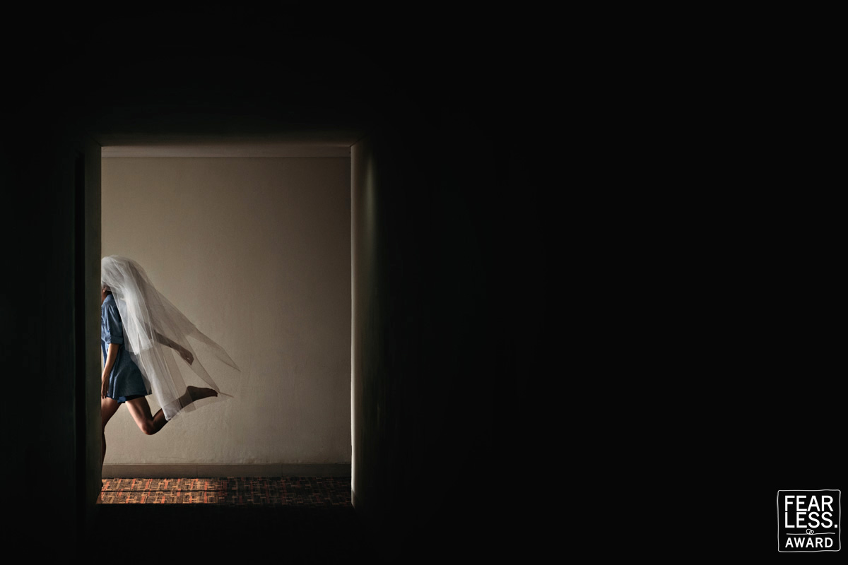 Hendra Lesmana gallery photo