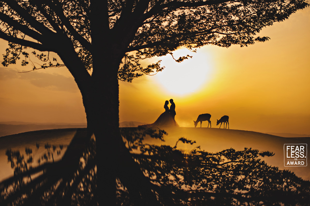 Hendra Lesmana Indonesia Wedding Photographers Hendra Lesmana Indonesia Wedding Photographers