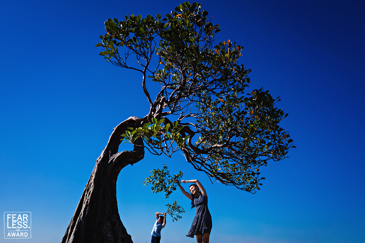 Hendra Lesmana gallery photo
