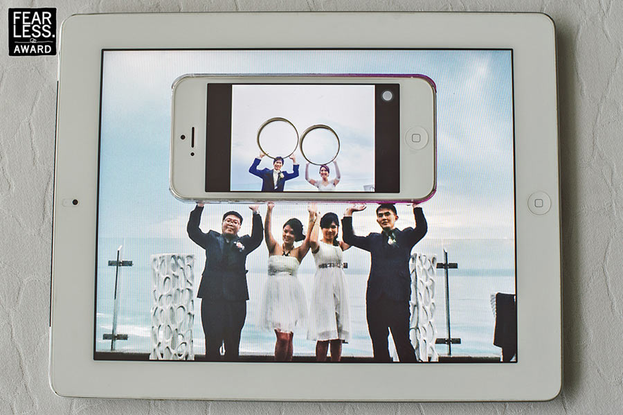 Hendra Lesmana gallery photo